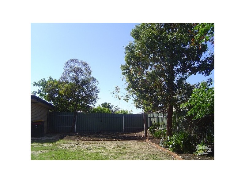 11 Brunswick Terrace, Blakeview SA 5114