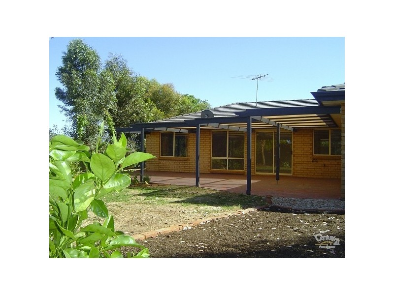 11 Brunswick Terrace, Blakeview SA 5114