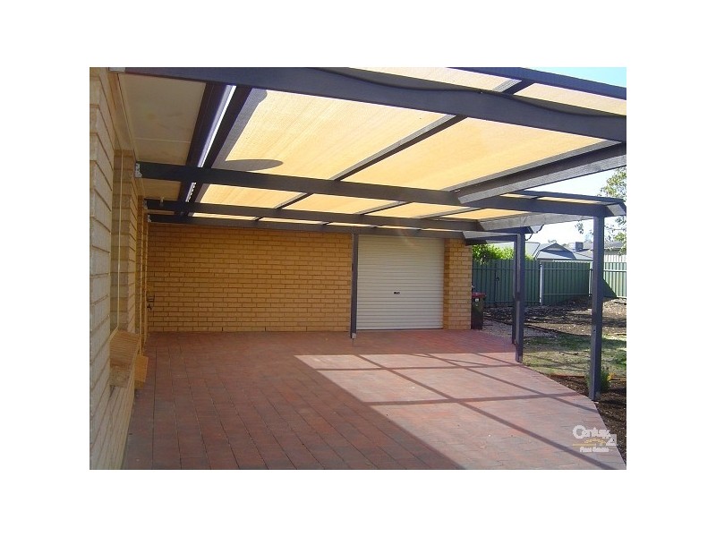 11 Brunswick Terrace, Blakeview SA 5114