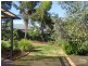 11 Brunswick Terrace, Blakeview SA 5114