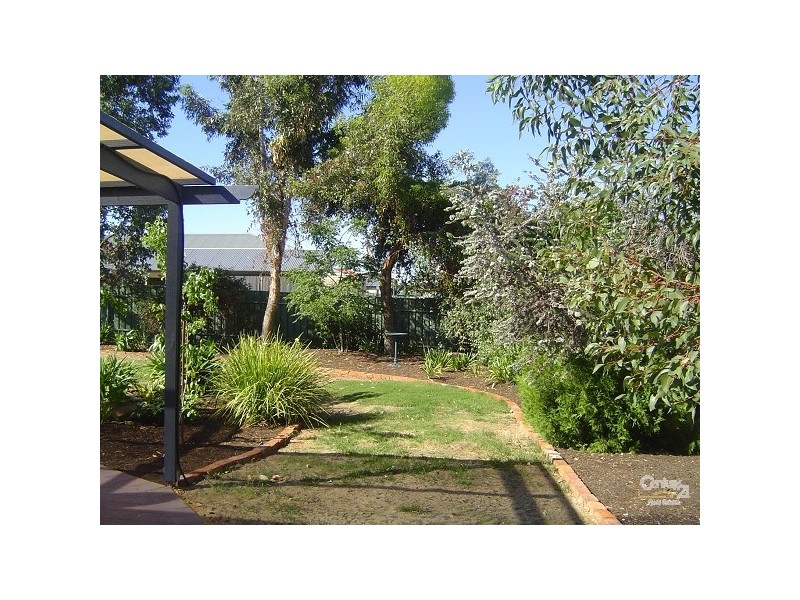 11 Brunswick Terrace, Blakeview SA 5114