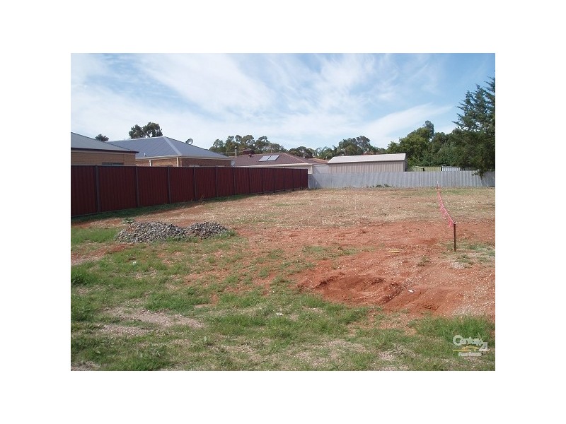 19 Gardiner Terrace, Smithfield SA 5114