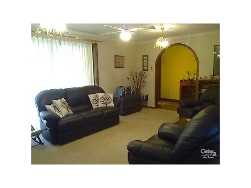 6 Reid Road, Waikerie SA 5330