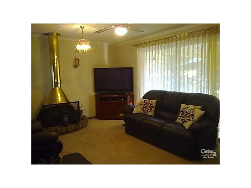 6 Reid Road, Waikerie SA 5330