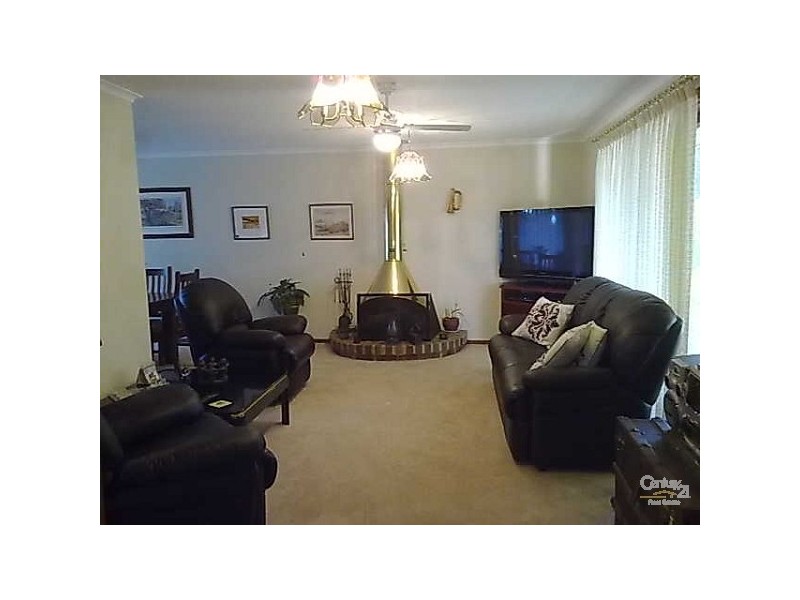 6 Reid Road, Waikerie SA 5330