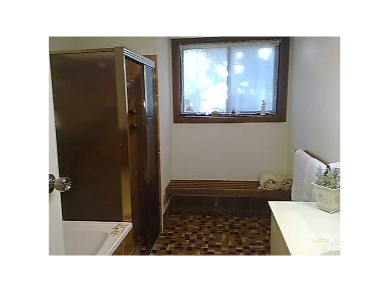 6 Reid Road, Waikerie SA 5330