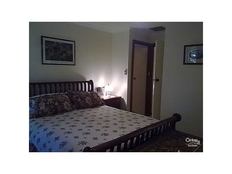 6 Reid Road, Waikerie SA 5330