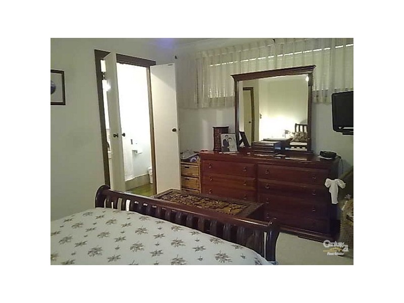 6 Reid Road, Waikerie SA 5330