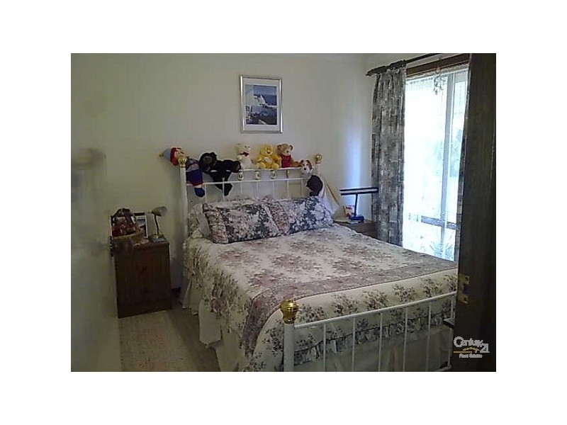 6 Reid Road, Waikerie SA 5330