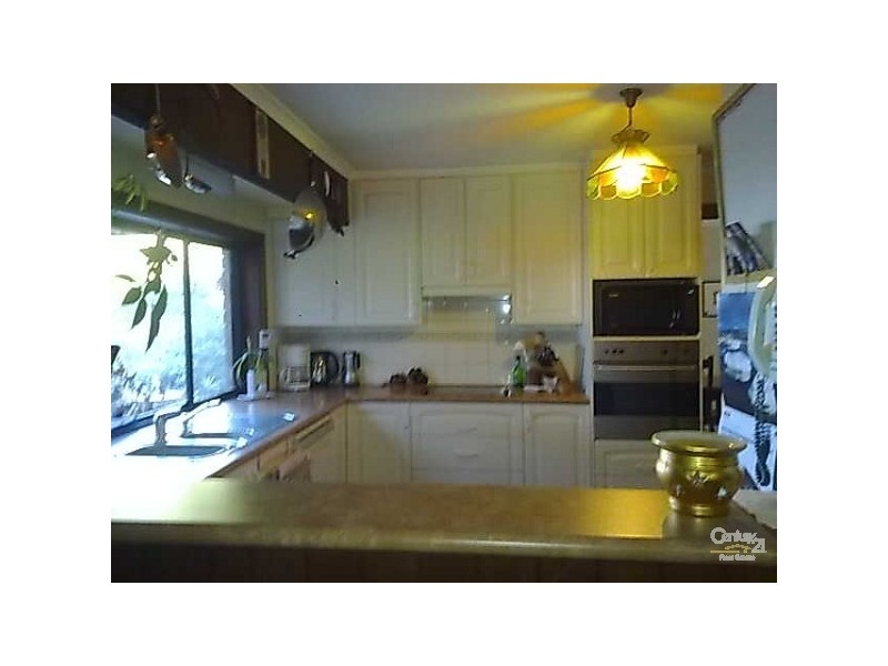 6 Reid Road, Waikerie SA 5330