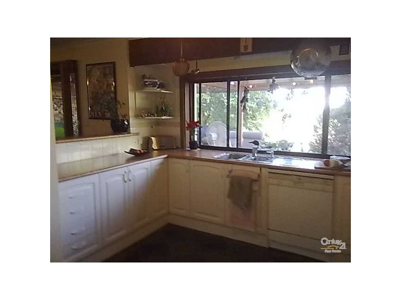 6 Reid Road, Waikerie SA 5330