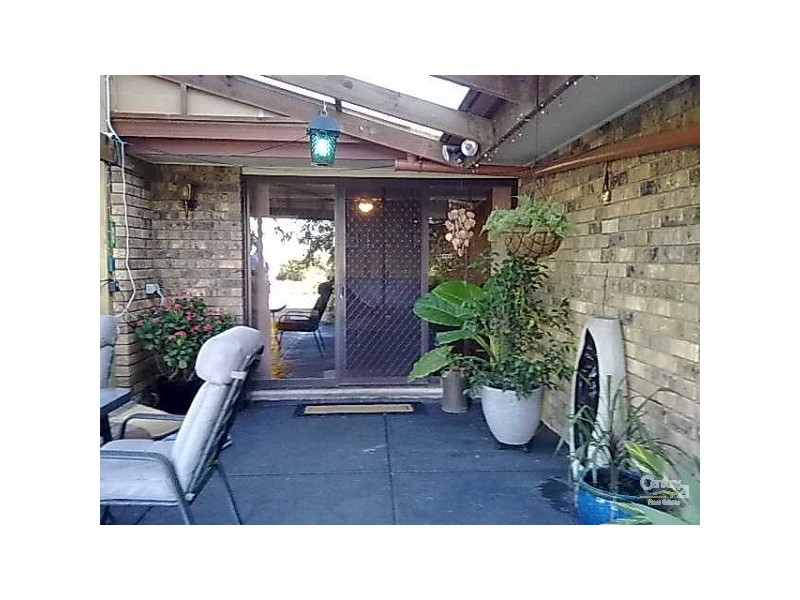 6 Reid Road, Waikerie SA 5330