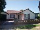 117 Goodman Road, Elizabeth South SA 5112