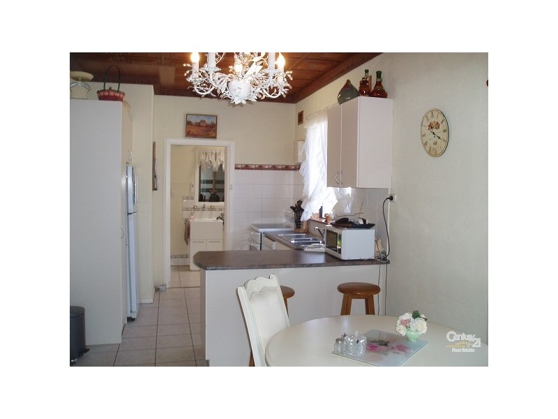 117 Goodman Road, Elizabeth South SA 5112