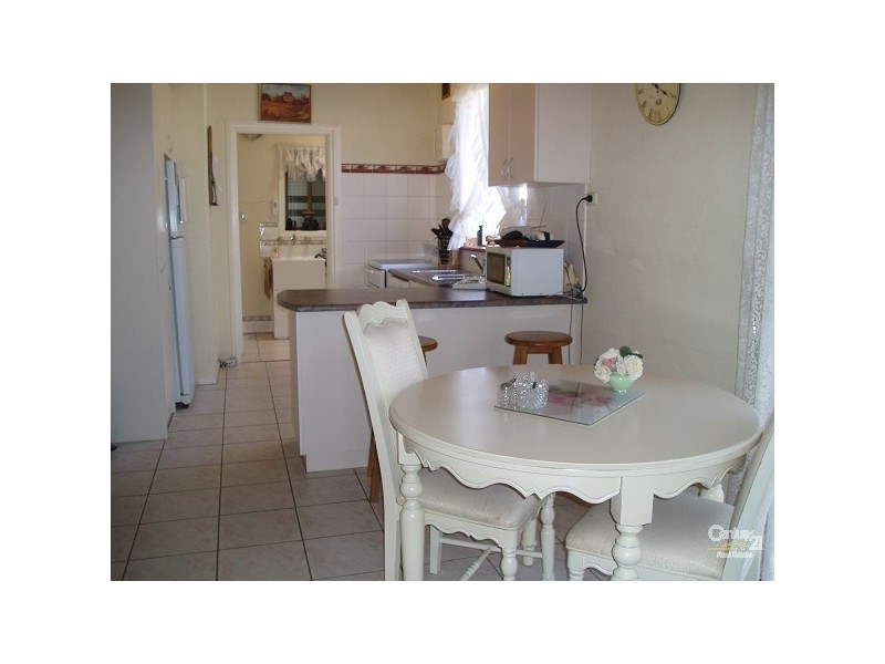 117 Goodman Road, Elizabeth South SA 5112