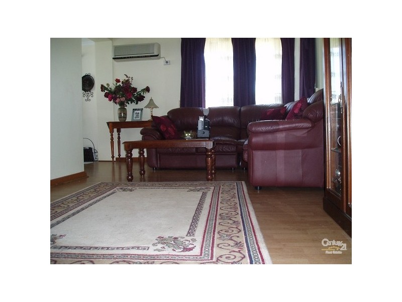 117 Goodman Road, Elizabeth South SA 5112