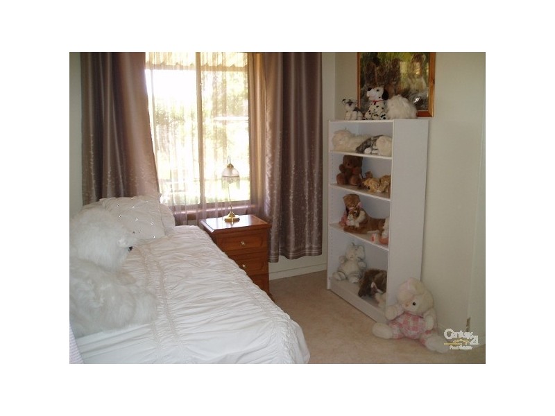 117 Goodman Road, Elizabeth South SA 5112