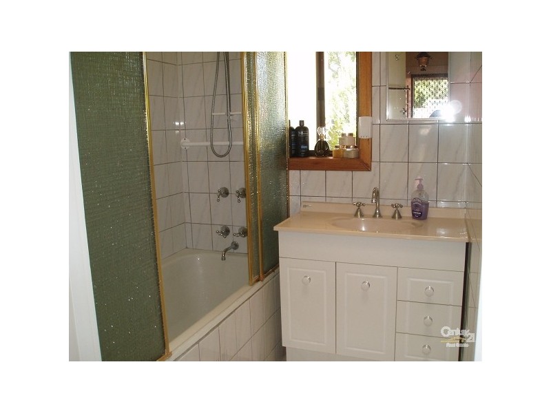 117 Goodman Road, Elizabeth South SA 5112