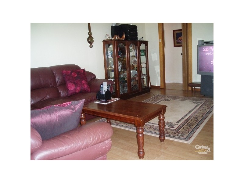 117 Goodman Road, Elizabeth South SA 5112