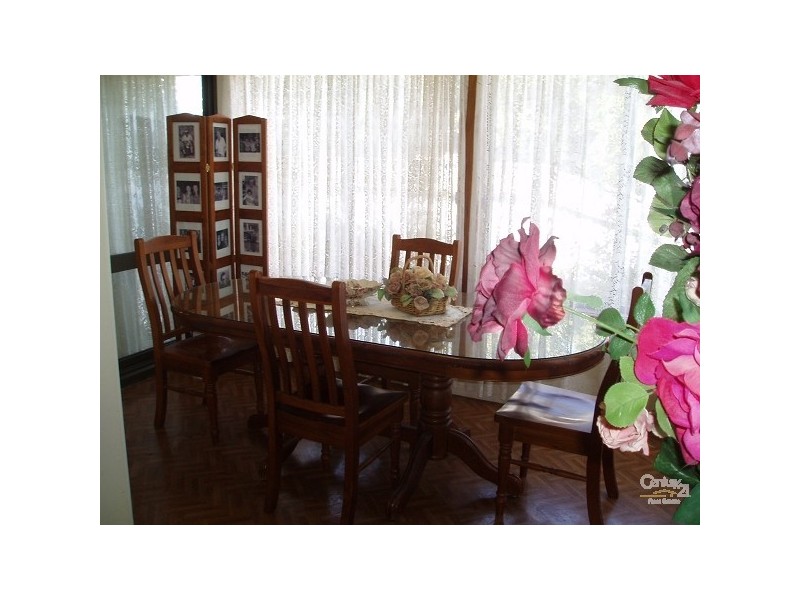 117 Goodman Road, Elizabeth South SA 5112