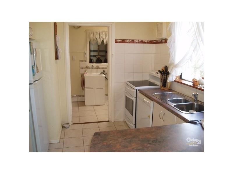 117 Goodman Road, Elizabeth South SA 5112