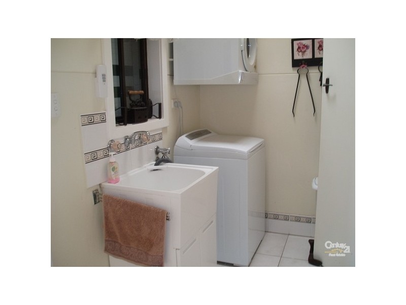 117 Goodman Road, Elizabeth South SA 5112