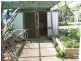 117 Goodman Road, Elizabeth South SA 5112