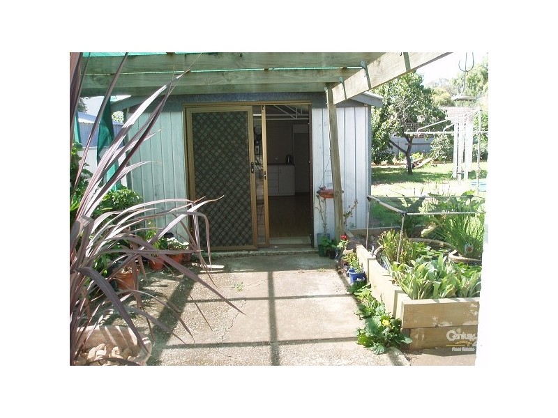 117 Goodman Road, Elizabeth South SA 5112