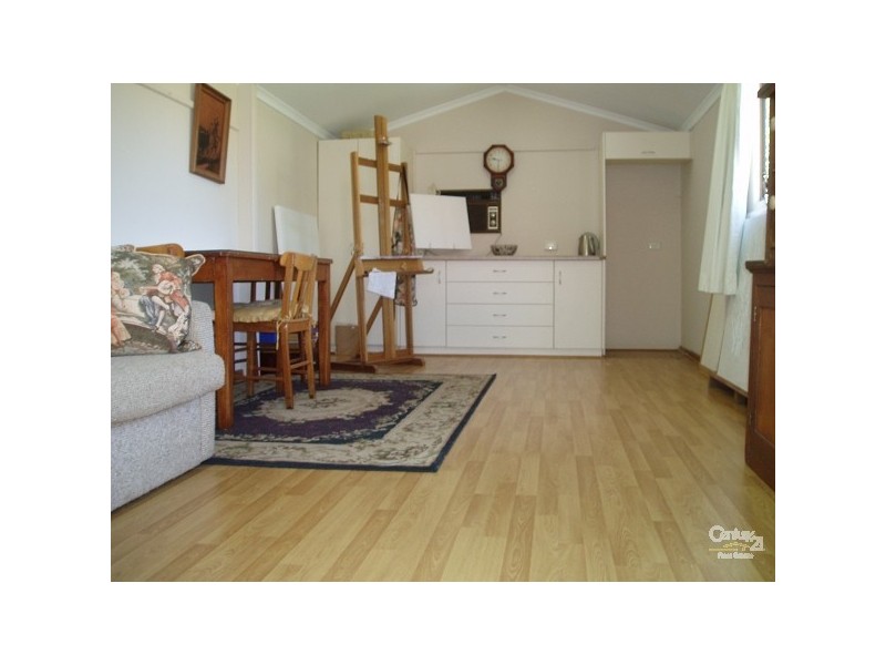 117 Goodman Road, Elizabeth South SA 5112