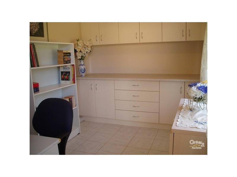 117 Goodman Road, Elizabeth South SA 5112