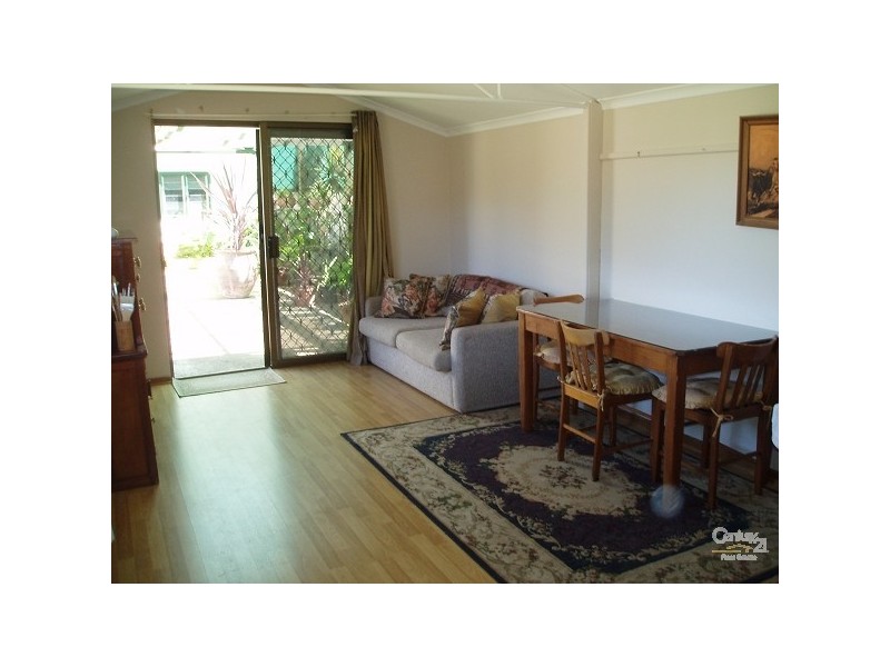 117 Goodman Road, Elizabeth South SA 5112