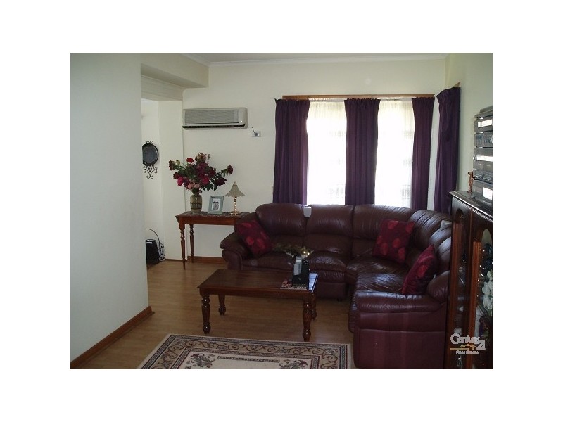 117 Goodman Road, Elizabeth South SA 5112