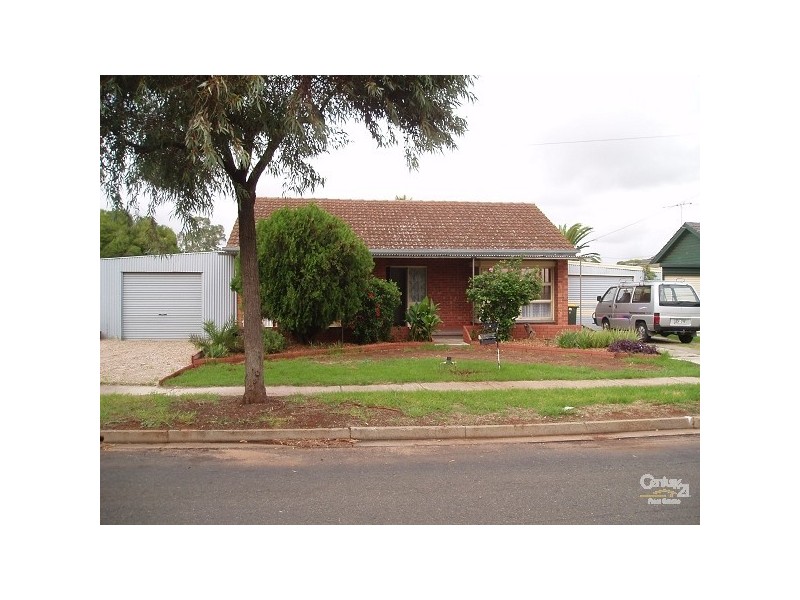 3 Buchanan Road, Smithfield Plains SA 5114