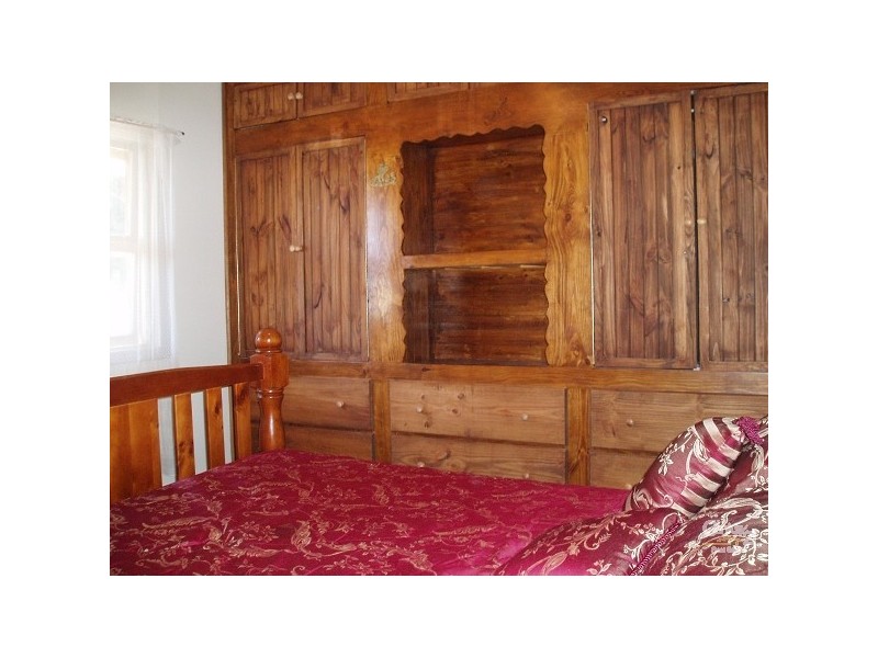 3 Buchanan Road, Smithfield Plains SA 5114