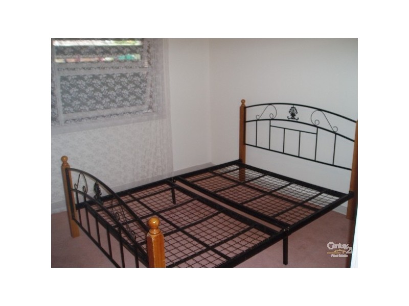 3 Buchanan Road, Smithfield Plains SA 5114