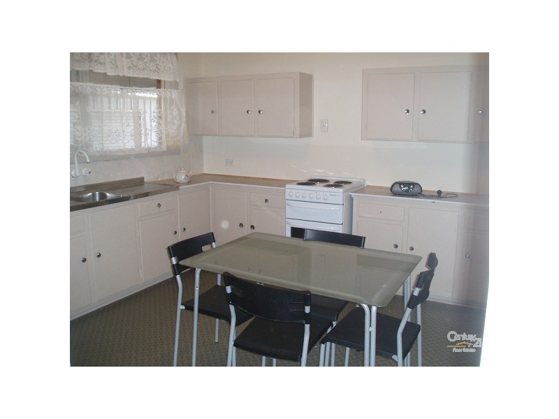 3 Buchanan Road, Smithfield Plains SA 5114