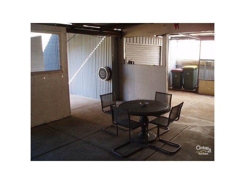 3 Buchanan Road, Smithfield Plains SA 5114