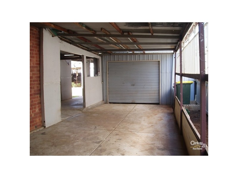 3 Buchanan Road, Smithfield Plains SA 5114