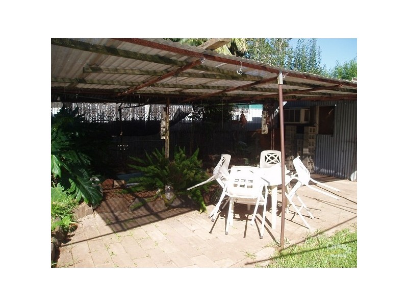 3 Buchanan Road, Smithfield Plains SA 5114