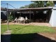 3 Buchanan Road, Smithfield Plains SA 5114