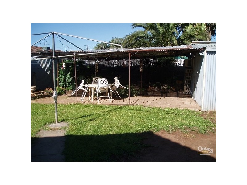 3 Buchanan Road, Smithfield Plains SA 5114