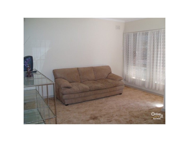 3 Buchanan Road, Smithfield Plains SA 5114