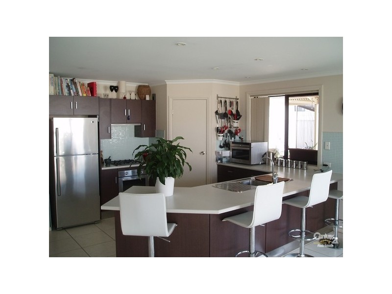 13 Lakeland road, Munno Para West SA 5115