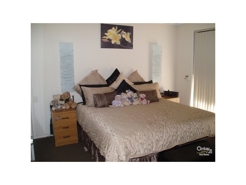 13 Lakeland road, Munno Para West SA 5115