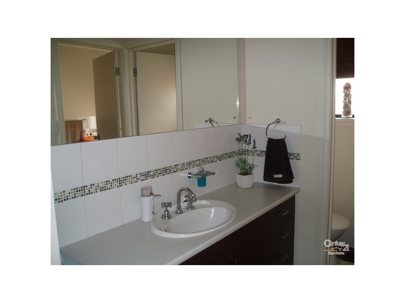 13 Lakeland road, Munno Para West SA 5115