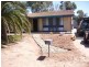 15 Brigalo street, Gawler West SA 5118
