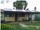 15 Brigalo street, Gawler West SA 5118