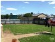 11 Carcoola Road, Munno Para SA 5115
