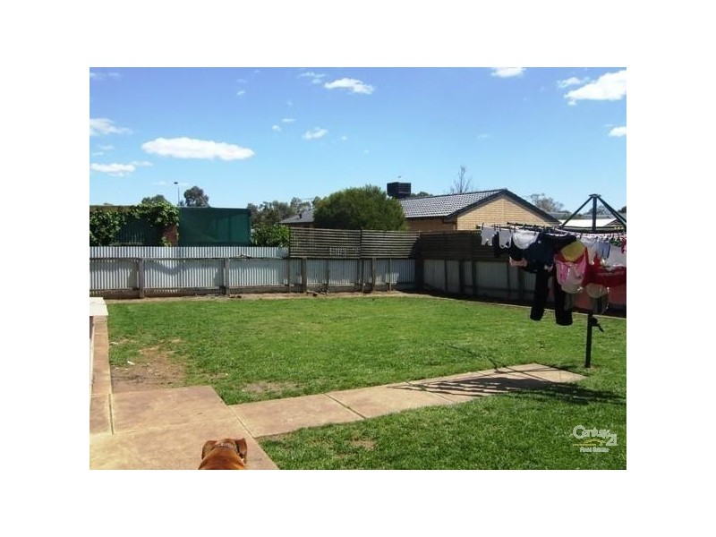 11 Carcoola Road, Munno Para SA 5115