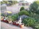 13 Campbell Rd, Elizabeth Downs SA 5113
